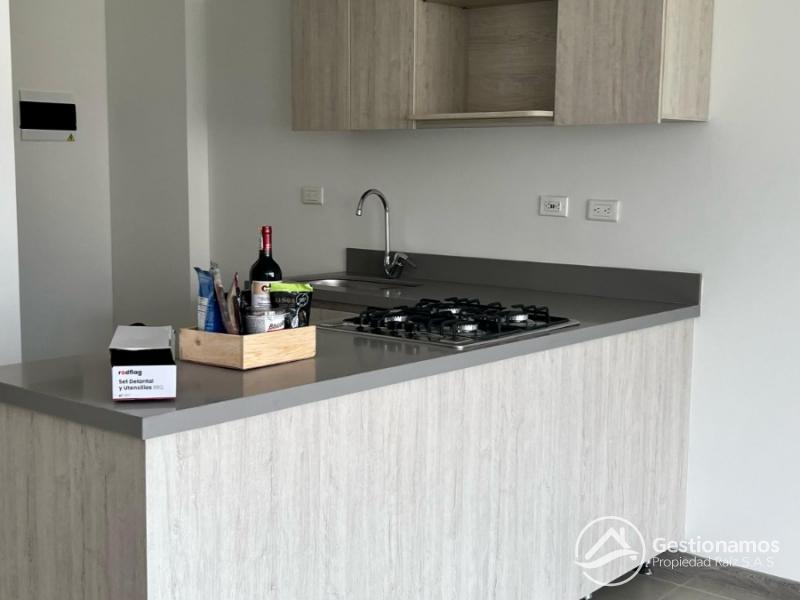 WhatsApp Image 2026-03-07 at 10.16.40 AM (2).jpeg